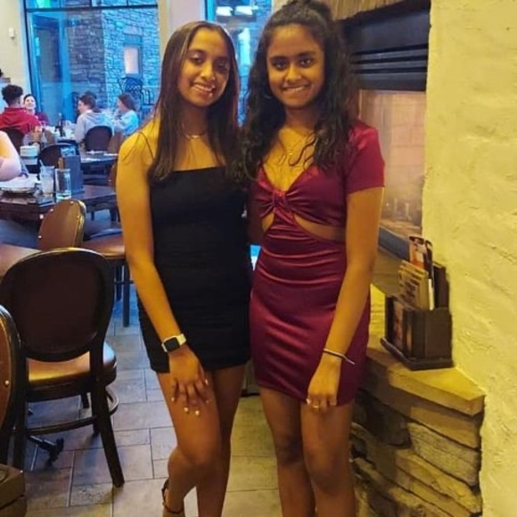 Meet your Posher, Bijoy - Picture 1 of 1